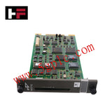 وحدة نقل الكمبيوتر ABB INICT12 بيلي إنفي 90