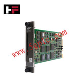 وحدة نقل الكمبيوتر ABB INICT12 بيلي إنفي 90