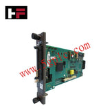 ABB INICT13A Bailey Infi 90 Infi-Net to Computer Transfer Module