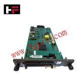 ABB INICT13A Bailey Infi 90 Infi-Net to Computer Transfer Module