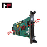 ABB INICT13A Bailey Infi 90 Infi-Net to Computer Transfer Module