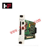 ABB INIET800 Symphony Plus Ethernet CIU Communication Module