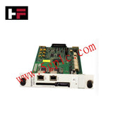 ABB INIET800 Symphony Plus Ethernet CIU Communication Module