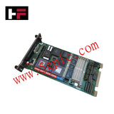 ABB Bailey INIIT03 Módulo de Interfaz de Transferencia Local de Infi-Net a Infi-Net