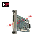 एबीबी INIIT13 बेले इनफी 90 इनफी-नेट लोकल ट्रांसफर मॉड्यूल