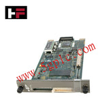 एबीबी INIIT13 बेले इनफी 90 इनफी-नेट लोकल ट्रांसफर मॉड्यूल