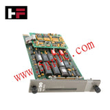 ABB INLIM03 Bailey Infi 90 Loop Interface Module