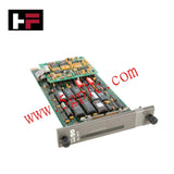 ABB INLIM03 Bailey Infi 90 Loop Interface Module