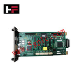 وحدة العبد لواجهة الشبكة ABB Bailey INNIS21 Infi-Net