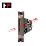 ABB INNPM01 Bailey Infi 90 Network Processing Module