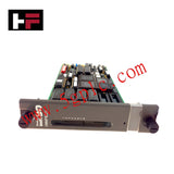 ABB INNPM01 Bailey Infi 90 Network Processing Module