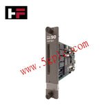 ABB INNPM01 Bailey Infi 90 Network Processing Module