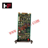 ABB INNPM11 Modul Komunikasi Pemproses Rangkaian Bailey Infi 90