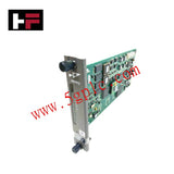 Módulo de Procesamiento de Red ABB Bailey INNPM12 Infi-Net