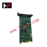 Módulo de Procesamiento de Red ABB Bailey INNPM12 Infi-Net