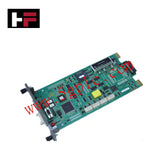 Модуль сетевого процессинга ABB Bailey INNPM22