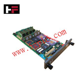 ABB INSEM01 بيلي إنفي 90 وحدة رئيسية لتسلسل الأحداث