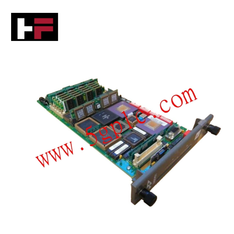 ABB INSEM01 بيلي إنفي 90 وحدة رئيسية لتسلسل الأحداث