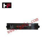 ABB INSEM01 بيلي إنفي 90 وحدة رئيسية لتسلسل الأحداث