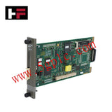 ABB INSEM11 Master Transfer Module Symphony Plus Control System