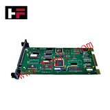 ABB INTKM01 Bailey Infi 90 Modul Utama Penjaga Masa