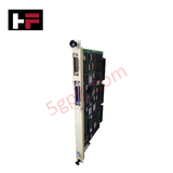 Yokogawa IP91*A Communication Module
