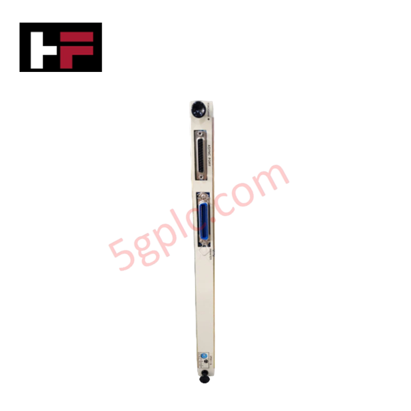 Yokogawa IP91*A Communication Module