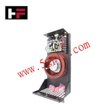 Сборка вентилятора ABB IPFAN12 Harmony Rack, охлаждающий модуль