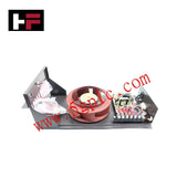 ماژول خنککننده فن رک هارمونی ABB IPFAN14