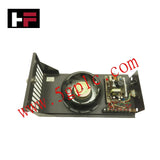 ماژول خنککننده فن رک هارمونی ABB IPFAN14