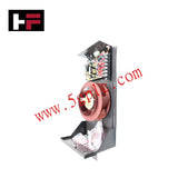 ماژول خنککننده فن رک هارمونی ABB IPFAN14