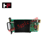 ABB Bailey IPFLD125 Distributed Power System Filter Module