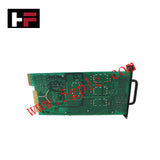 ABB Bailey IPFLD125 Distributed Power System Filter Module