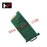 ABB Bailey IPFLD125 Distributed Power System Filter Module