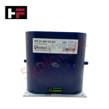 IPS21-24V 3BHE032593R0001 İzole Güç Kaynağı Modülü | ABB