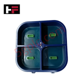 IPS21-24V 3BHE032593R0001 İzole Güç Kaynağı Modülü | ABB