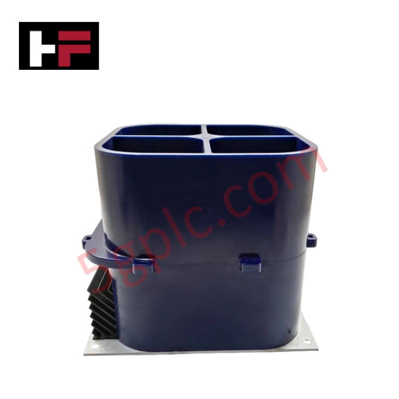 IPS21-24V 3BHE032593R0001 Isoliertes Stromversorgungsmodul | ABB