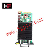 ABB IPSYS01 System Power Module Symphony Plus DCS Hardware