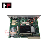 IS200ACLEH1ACB | General Electric | EX2100 Application Control Layer Module