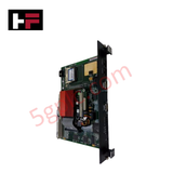 کارت لایه کنترل کاربردی GE Speedtronic Mark VI IS200ACLEH1BAA / IS200ACLEH1B