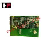 GE IS200ADIIH1AAA Bus Interface Module 100%Brand and New