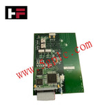 GE IS200ADIIH1AAA Bus Interface Module 100%Brand and New