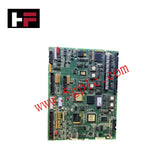 Mod Antara Muka Bas Stable GE IS200RDIIH1AAA