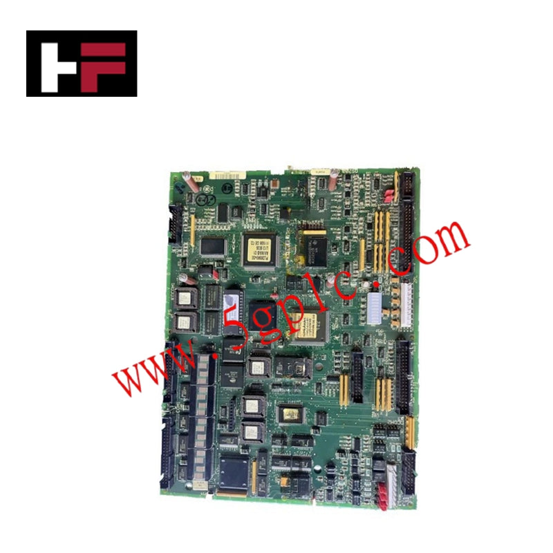 Professional GE IS200ADIIH1ABA Industrial Control Board
