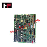 Papan Kawalan Industri Profesional GE IS200ADIIH1ABA