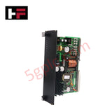 General Electric IS20OAEBMG1AFB Modul Input Analog Mark VI