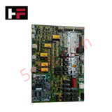 IS200AEPAH1AHD Carte auxiliaire GE Fanuc Mark VI