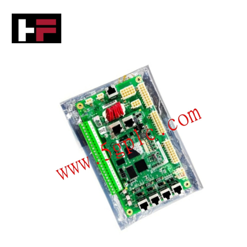 Cutting-edge GE IS200AEPCH2CGF(IS215AEPCH2FB) Power Supply and Signal Conditioning Module