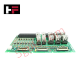 IS200ECTBG1A | GE | لوحة طرف اتصال المثير