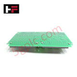 IS200ECTBG1ABB | جنرال إلكتريك | لوحة دائرة طرفية لمثير EX2100